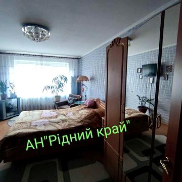 Цікава пропозиція. 3а кв на 2 поверсі. Мотель