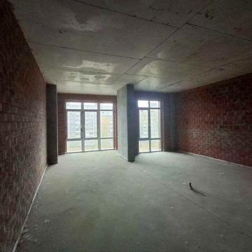 Потдам 1к кв в ЖК "Городок" Днепр Косиора ЖК Городок