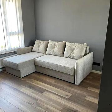 Ісмаїла Гаспринського вул. (Сормовська), 3