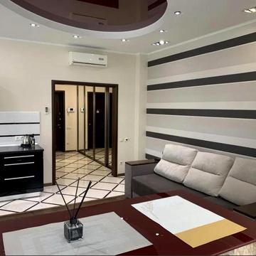 Андрія Верхогляда вул. (Михайла Драгомирова), 5