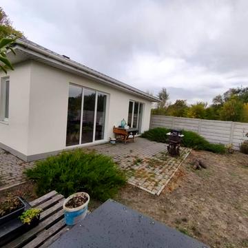 Миколи Цветінського вул. (Лермонтова), 6