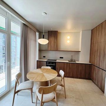 Дмитра Яворницького просп. (Карла Маркса), 72-Б