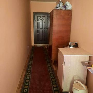 Сдам квартиру в Фонтанке.