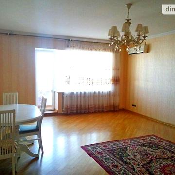 Довгострокова оренда 2к Квартира Армійська вулиця