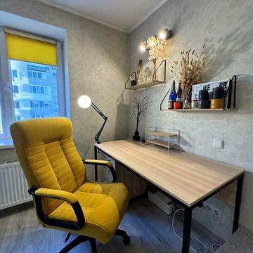 Довгострокова оренда 1к Квартира Миколаївська вулиця ЖК Академичный