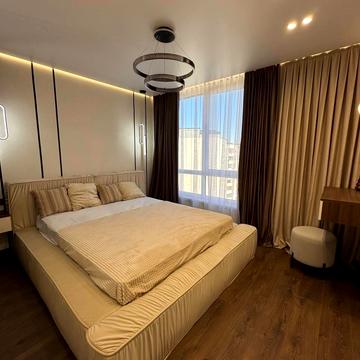 Юліана Пелеша вул., 3