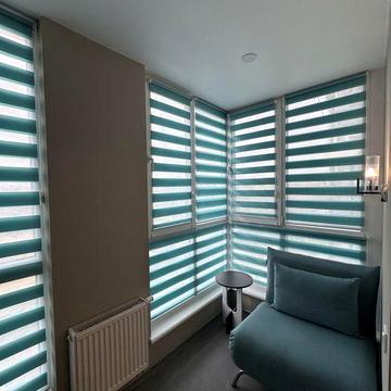 Вперше в орінді кв в ЖК Рідний Дім, район тихий центр