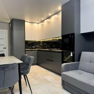 Юліана Пелеша вул., 3