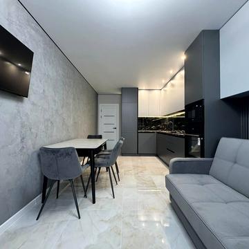 Юліана Пелеша вул., 3