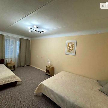 Продаж 1к Квартира Героїв Майдану вулиця