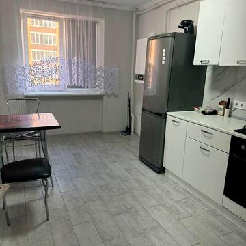 Довгострокова оренда 1к Квартира Чорновола Вячеслава вулиця ЖК Кришталеве Озеро