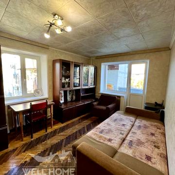 Празька вул., 31