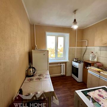 Празька вул., 31