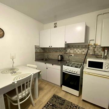 Івана Сірка вул. (Демяна Коротченка), 34