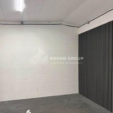 Святослава Хороброго вул., 5