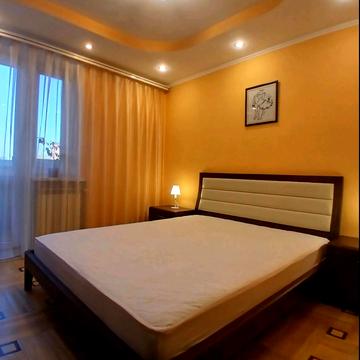 Магістрацька, 94