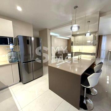 ЖК Файна Таун 100 м2 2-спальні Новий ремонт Краща пропозиція в ЖК ЖК Файна Таун