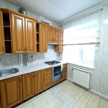 Тооїцька, 37