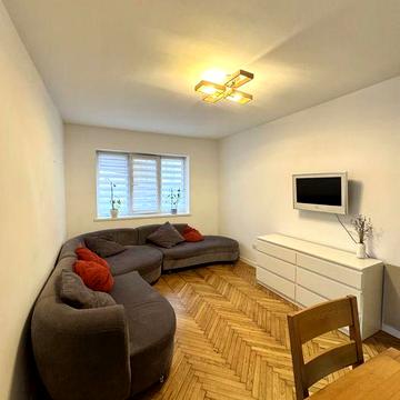 Оренда квартири в центрі міста