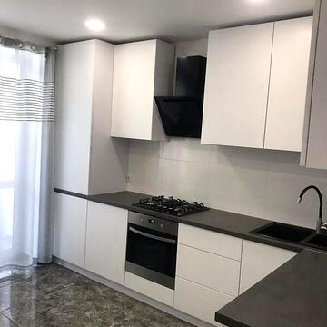 Довгострокова оренда 1к Квартира Рубчака Івана вулиця ЖК Львівська мрія