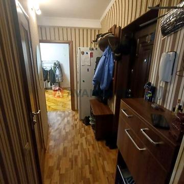 Продаж 2к Квартира Ситова вулиця