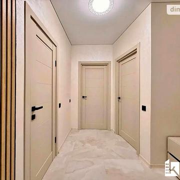 Продаж 1к Квартира Княгинин вулиця ЖК Княгинин