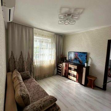 Терміновий продаж частини будинку на Замості 7218