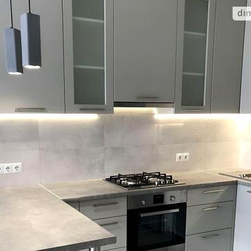 Довгострокова оренда 1к Квартира Трускавецька вулиця