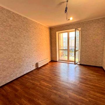 Без % ЖК Кришталеві джерела 2-кім 70 м2 Метрологічна 4 черга Феофанія ЖК Кришталеві джерела