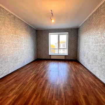 Без % ЖК Кришталеві джерела 2-кім 70 м2 Метрологічна 4 черга Феофанія ЖК Кришталеві джерела