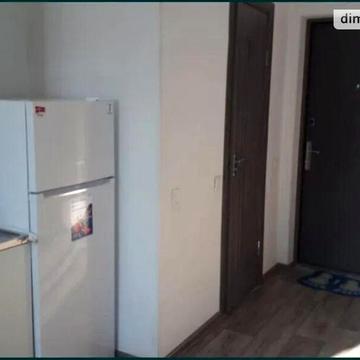 Продаж 1к Квартира Михайлика вулиця