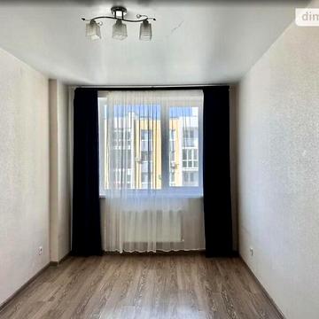 Продаж 1к Квартира Торгова вулиця ЖК Седьмое небо