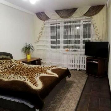 АН Здає 1 ну квартиру на 40 років.