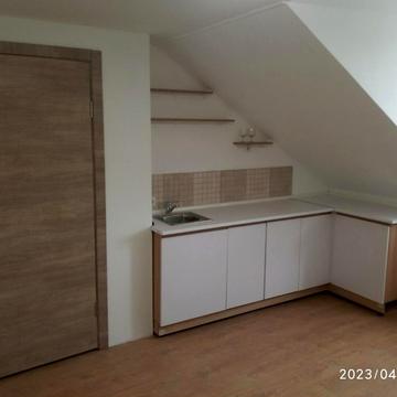 Зелена вул., 57