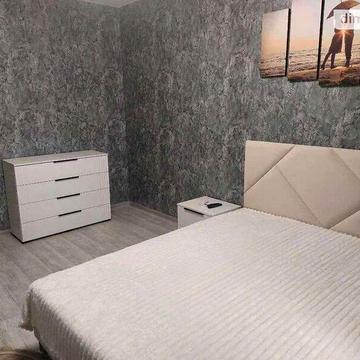 Довгострокова оренда 1к Квартира Палія Семена вулиця