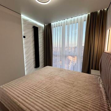 Богдана Хмельницького вул., 223а