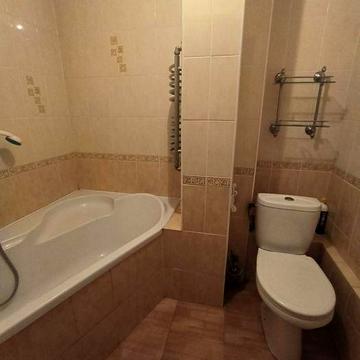 Продам 3-х.кім.на Оболоні вул.Архипенка.