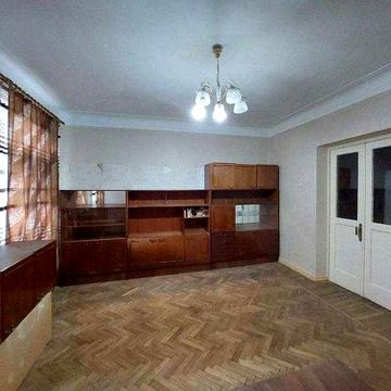 Золоті Ворота Софія Пушкінська 2 Прорізна 7 Хрещатик Майдан