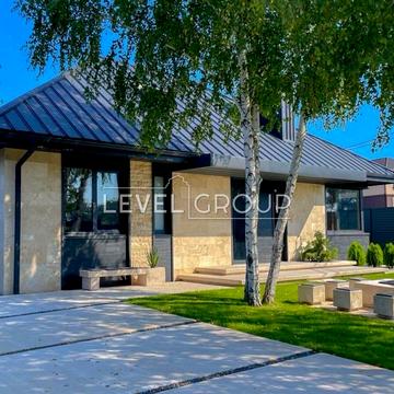 Архітектурний