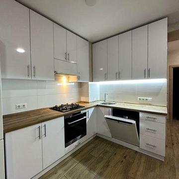 Здається 1-кімнатна квартира, р-н Греків ліс