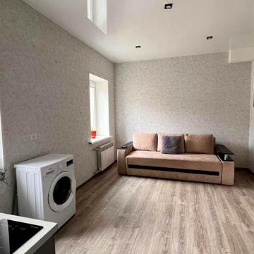 Довгострокова оренда квартири