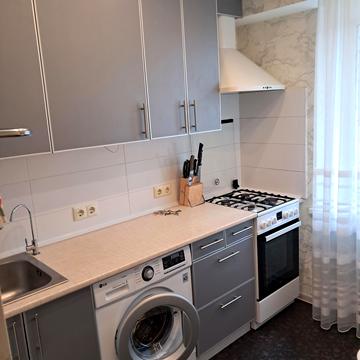 Павла Чубинського вул. (Крупської), 8-А