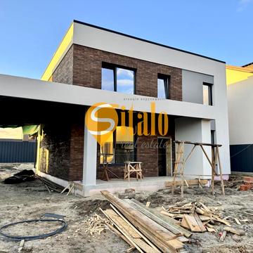 Центральна