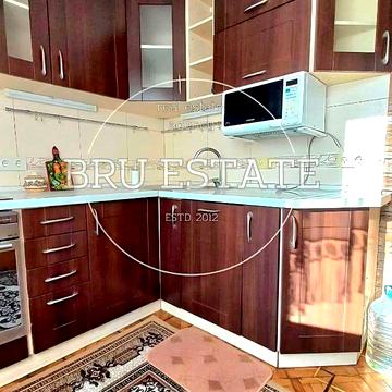 Ірпінська вул., 63-А