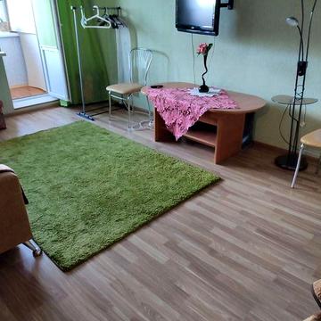 Здам 2 х кімнатну квартиру в м.Українка.