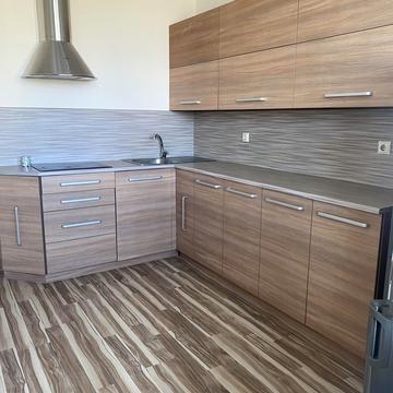 Василя Касіяна вул., 2/1