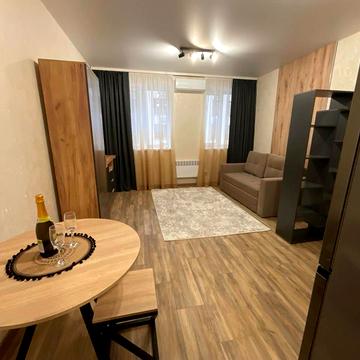 Соборна вул., 2к/40