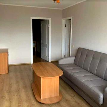 Продаж 3к квартири, вул. Березняківська 38