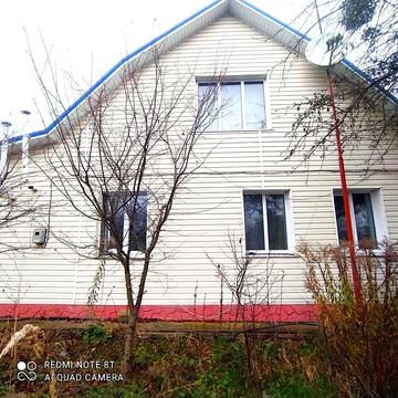 Продаж будинку с.Музичі Київська обл. ТОРГ