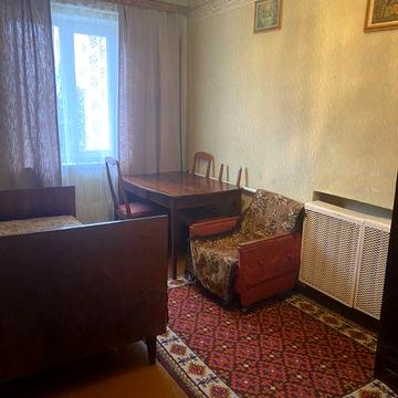 Здам 2х кімнатну квартиру